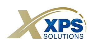 xps-solutions-logo